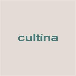 Cultína artlab + talks