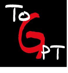 To Groove Pistoia