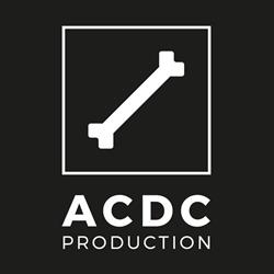 ACDC Production