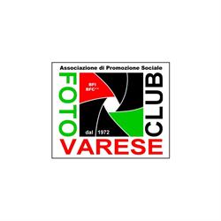 Foto Club Varese APS