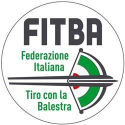 FITBA - federazione italiana tiro con la balestra