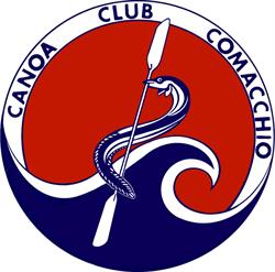 ASD Canoa Club Comacchio