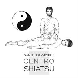 Centro Shiatsu Daniele Giorcelli