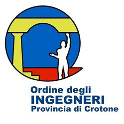 Ordine Prov. Ingegneri Di Crotone