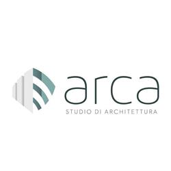 ARCA Studio Architettura