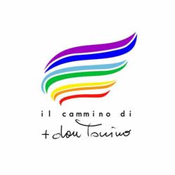 Cammino di don Tonino odv