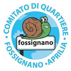 Comitato di Quartiere Fossignano
