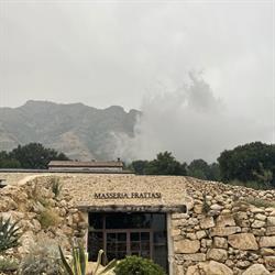 Masseria Frattasi