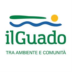 ilGuado fattoria