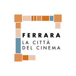 Ferrara La Città del Cinema