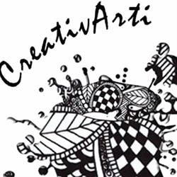 Creativarti
