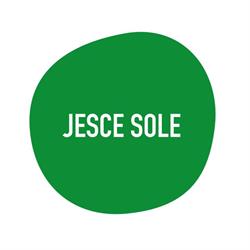 Jesce Sole srl