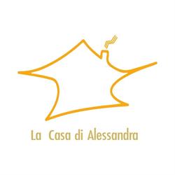 La casa di Alessandra ONLUS