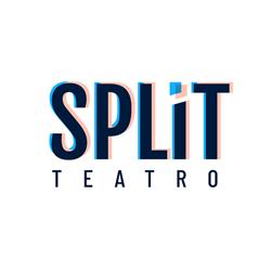 Split Teatro