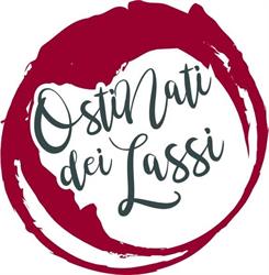 OstiNati dei Lassi Enoteca con Cucina