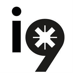 Infatti9 multifactory