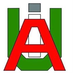 UAI-Avellino