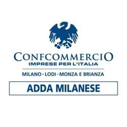 Confcommercio Adda Milanese
