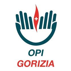 Ordine delle Professioni Infermieristiche di Gorizia