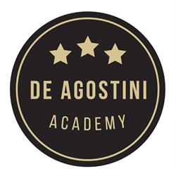 De Agostini Academy