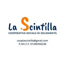 Cooperativa Sociale di Solidarietà La Scintilla