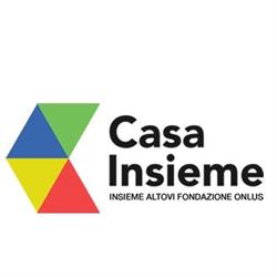 Casa Insieme - Thiene