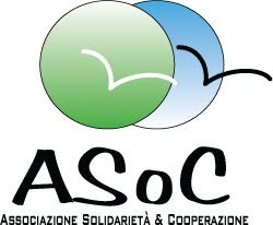 Associazione di Solidarietà e Cooperazione