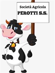 Società Agricola Perotti s.s.