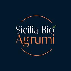 Sicilia Bio Agrumi