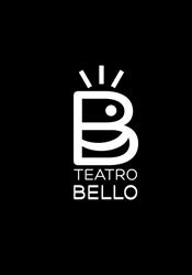 Teatro Bello