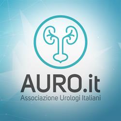 Auro.It