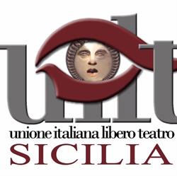 UILT Sicilia