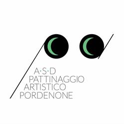 PATTINAGGIO ARTISTICO PORDENONE
