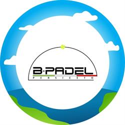 B-PADEL
