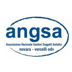 A.N.G.S.A. Novara-Vercelli Onlus