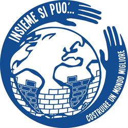 Insieme si può - Onlus