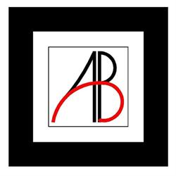 Accademia Biellese