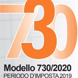 MCL PATRONATO SIAS DI PIERO BARRESI