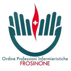 Ordine delle Professioni Infermieristiche di Frosinone