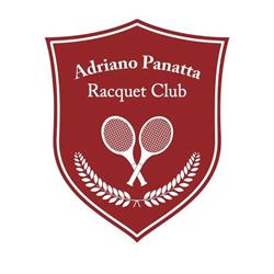Adriano Panatta Racquet Club