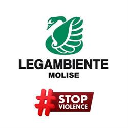Legambiente Molise APS