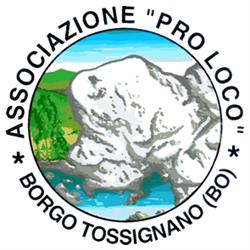ProLoco Borgo Tossignano