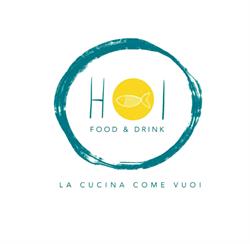 HOIFOOD & drink