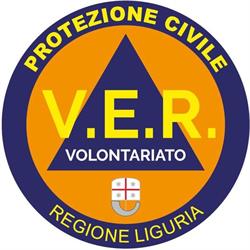 Protezione Civile VER - Volontari Emergenza Radio AIB