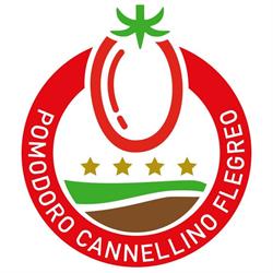 ASSOCIAZIONE POMODORO CANNELLINO FLEGREO