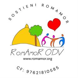 RomAmoR ODV
