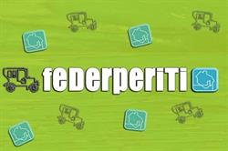FEDERPERITI