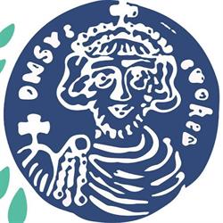 Associazione Alumni Unisannio