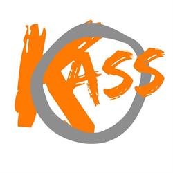 Jugendzentrum Kass