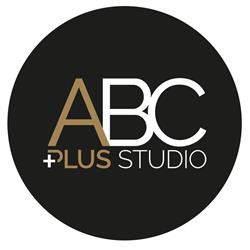 ABCPLUS studio